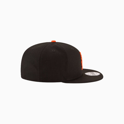 San Francisco Giants MLB 9FIFTY Hat