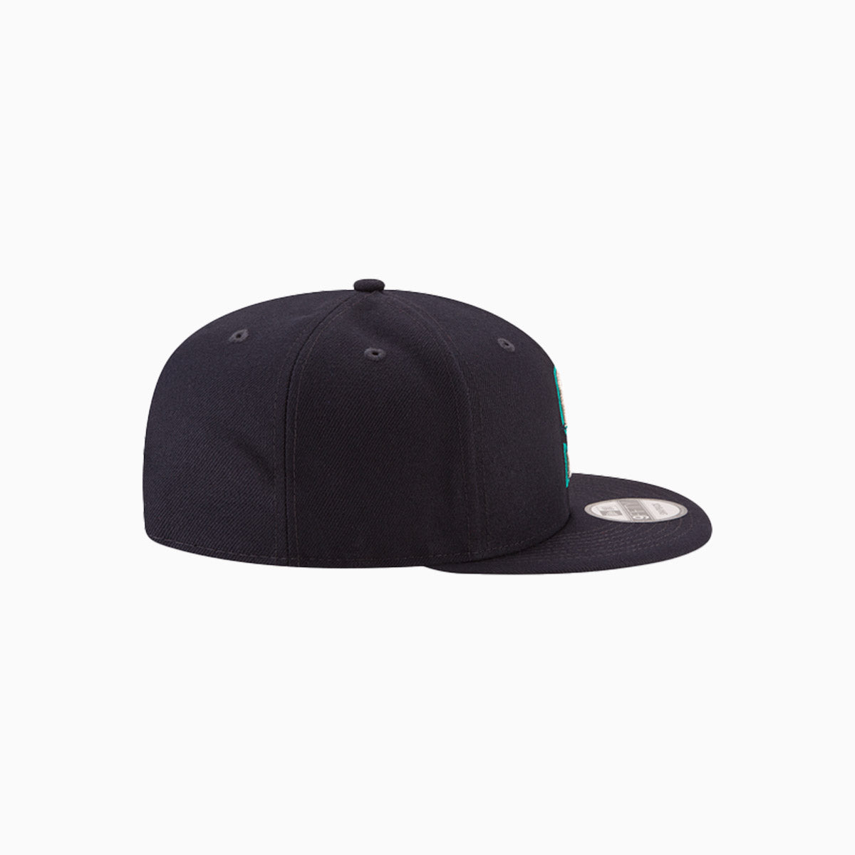 Seattle Mariners MLB 9FIFTY Snapback Hat