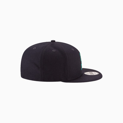 Seattle Mariners MLB 9FIFTY Snapback Hat