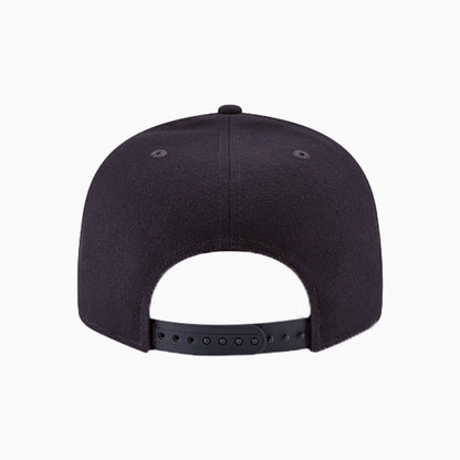 Seattle Mariners MLB 9FIFTY Snapback Hat