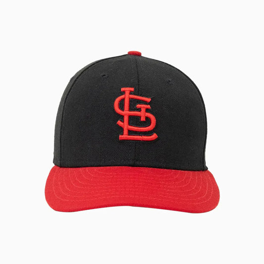 St. Louis Cardinals MLB 59FIFTY Fitted Hat