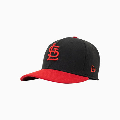 St. Louis Cardinals MLB 59FIFTY Fitted Hat