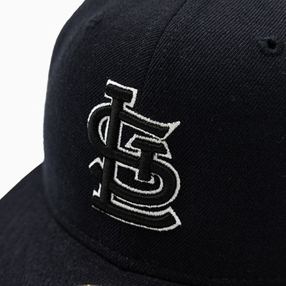 St. Louis Cardinals MLB 59FIFTY Fitted Hat