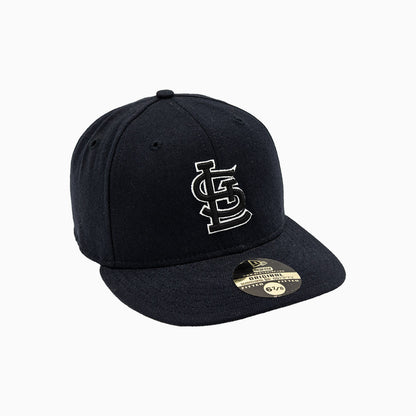 St. Louis Cardinals MLB 59FIFTY Fitted Hat