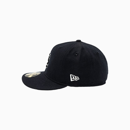 St. Louis Cardinals MLB 59FIFTY Fitted Hat