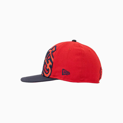 St. Louis Cardinals MLB 59FIFTY Fitted Hat