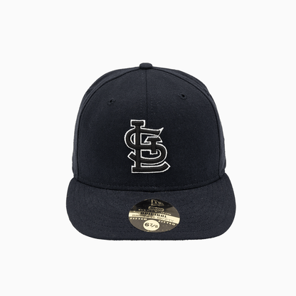 St. Louis Cardinals MLB 59FIFTY Fitted Hat