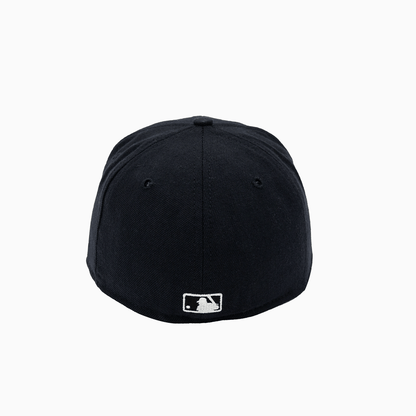 St. Louis Cardinals MLB 59FIFTY Fitted Hat