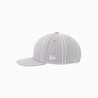 St. Louis Cardinals MLB 59FIFTY Fitted Hat