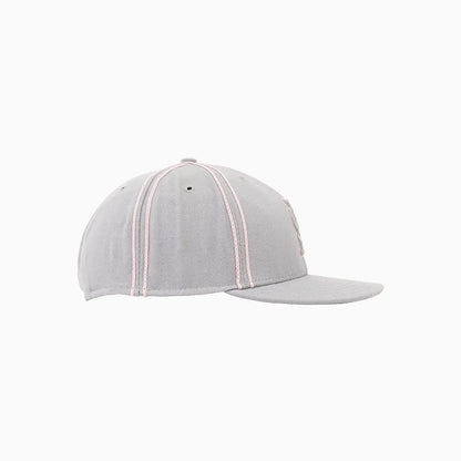 St. Louis Cardinals MLB 59FIFTY Fitted Hat