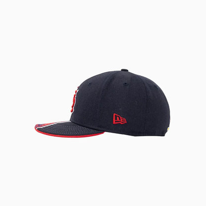 St. Louis Cardinals MLB 59FIFTY Fitted Hat