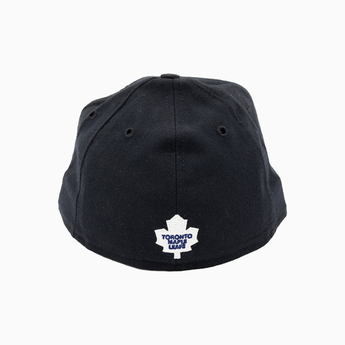 Toronto Maple Leafs NHL 59FIFTY Fitted Hat