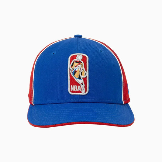 Vintage NBA 76ers 59FIFTY Fitted Hat