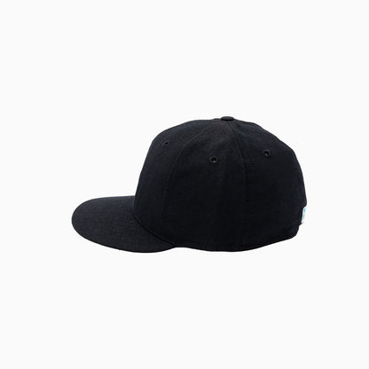 West Michigan Whitecaps MLB 59FIFTY Fitted Hat