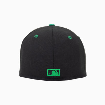 New York Yankees MLB 59FIFTY Fitted Hat