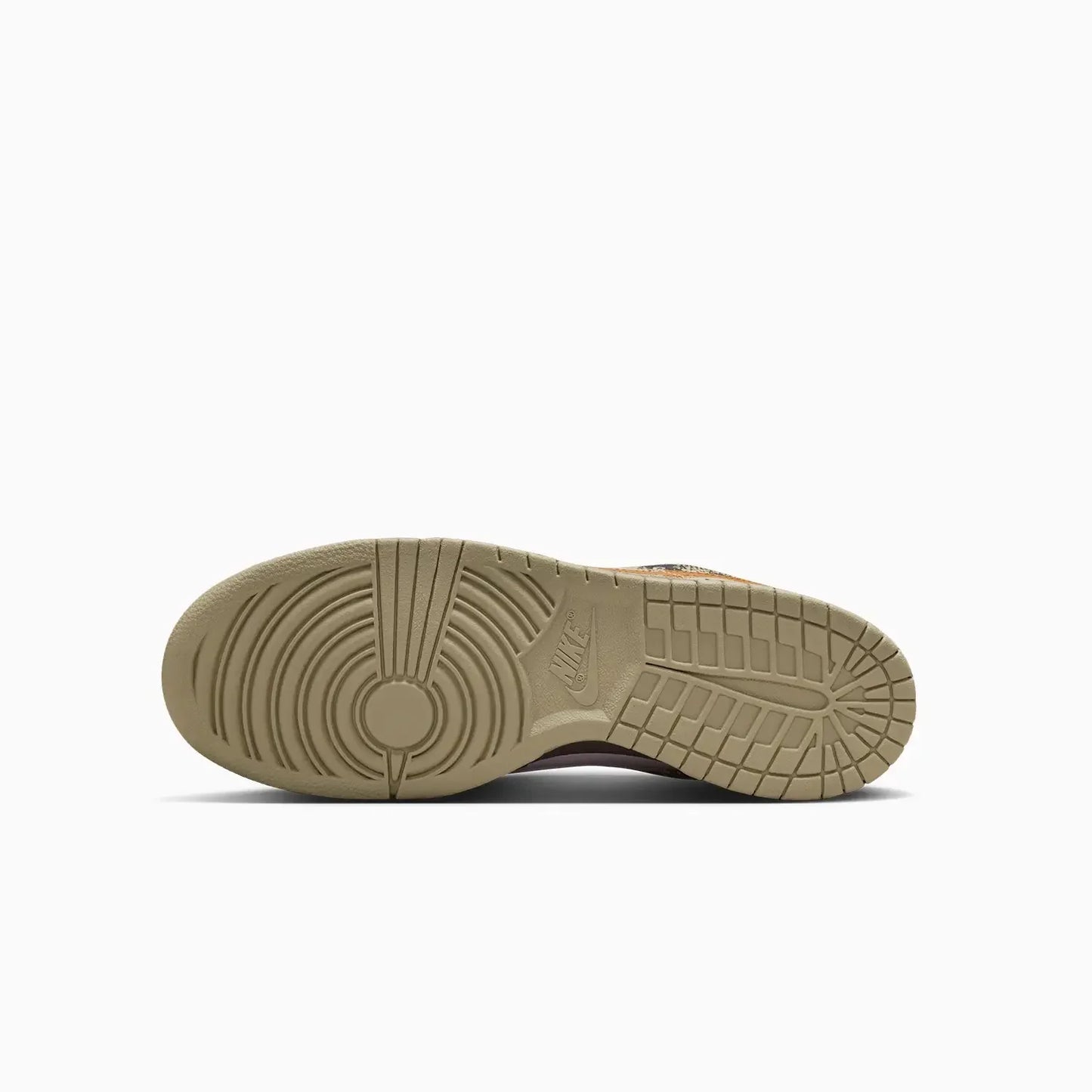 Dunk Low Retro Digital Camo LTD