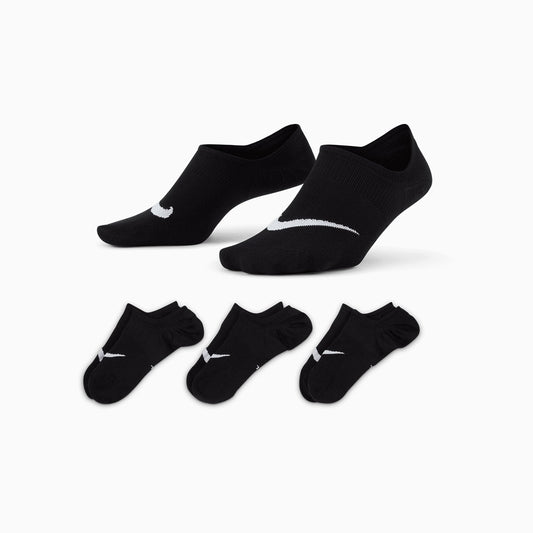 Everyday Plus Lightweight Socks (3 Pairs)