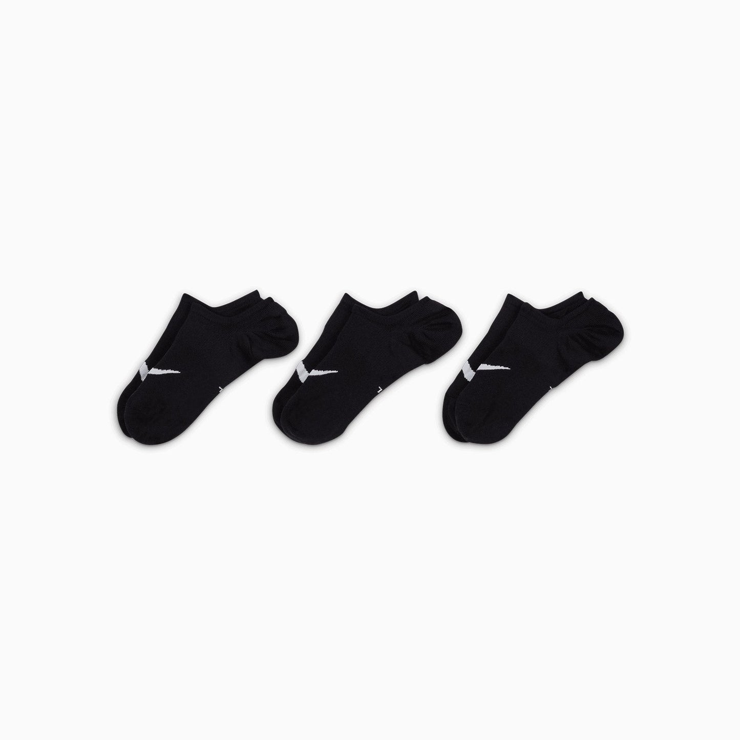 Everyday Plus Lightweight Socks (3 Pairs)