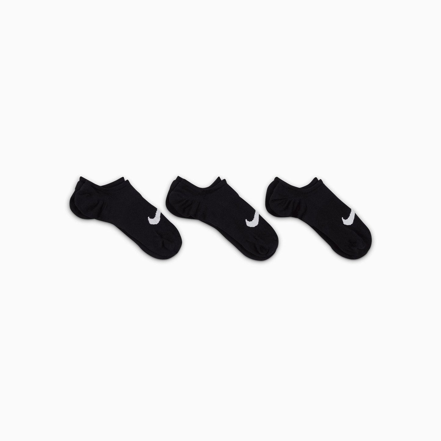 Everyday Plus Lightweight Socks (3 Pairs)