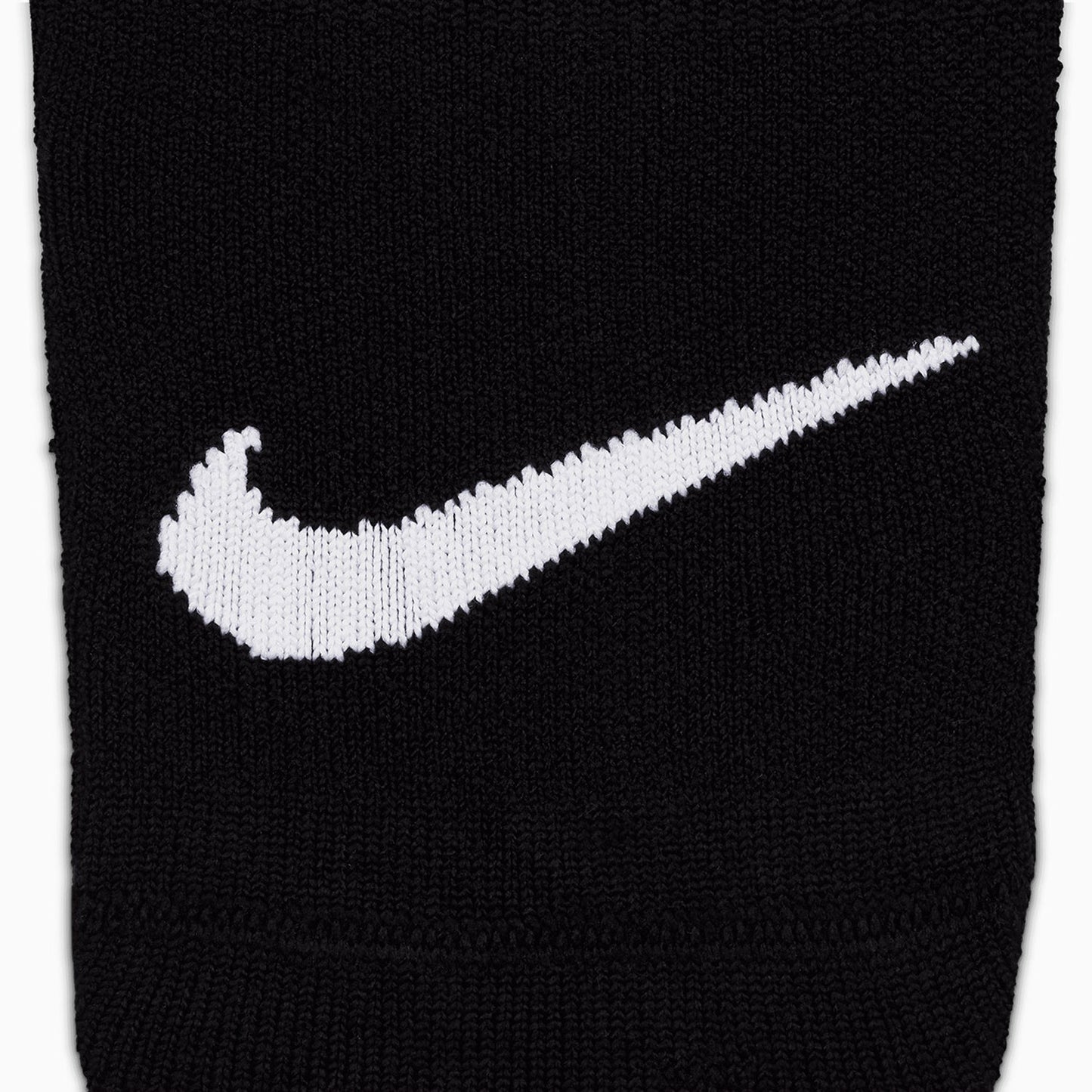 Everyday Plus Lightweight Socks (3 Pairs)