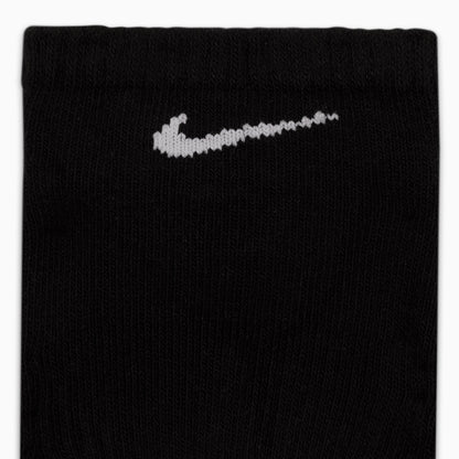 Everyday Plus Lightweight Socks (6 Pairs)