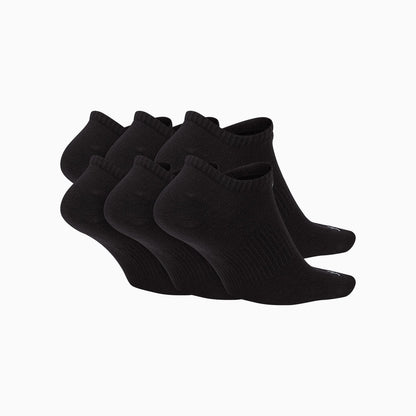 Everyday Plus Lightweight Socks (6 Pairs)