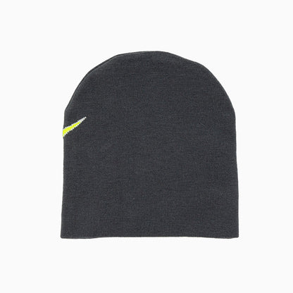 Nike Futura Beanie Hat