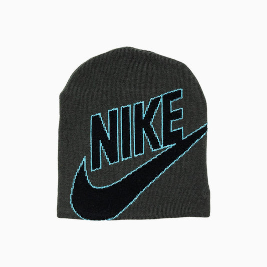 Nike Futura Beanie Hat