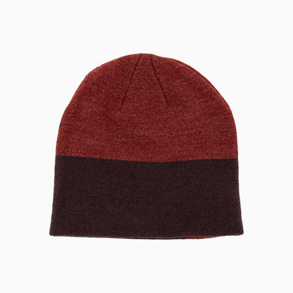Nike HBR Futura Beanie Hat