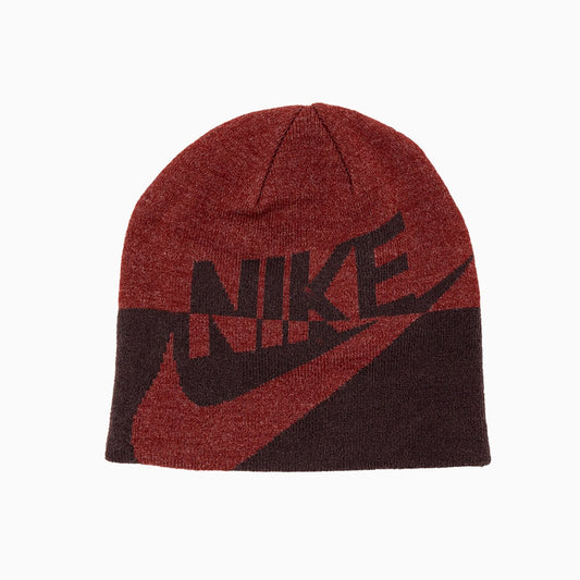 Nike HBR Futura Beanie Hat