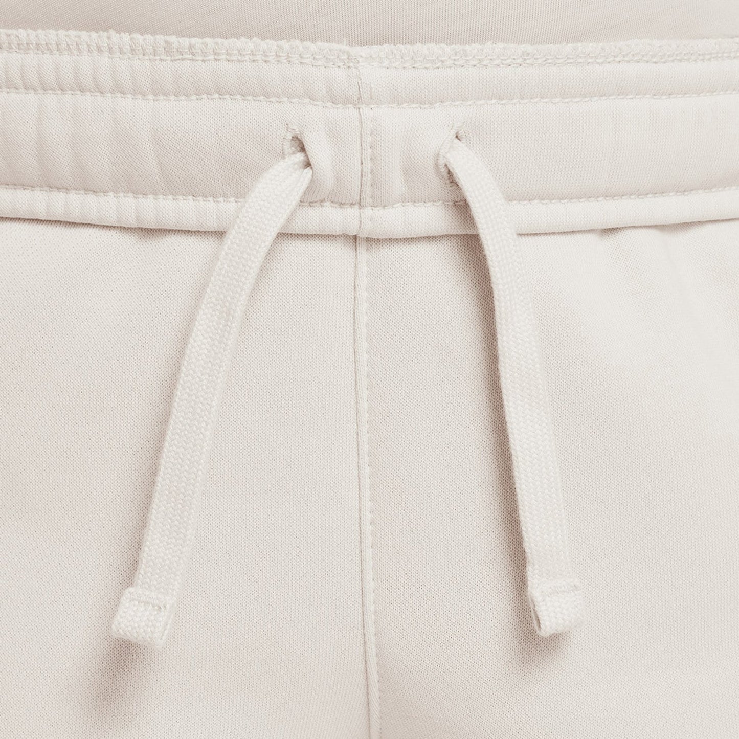 Kid's Air Fleece Outfit