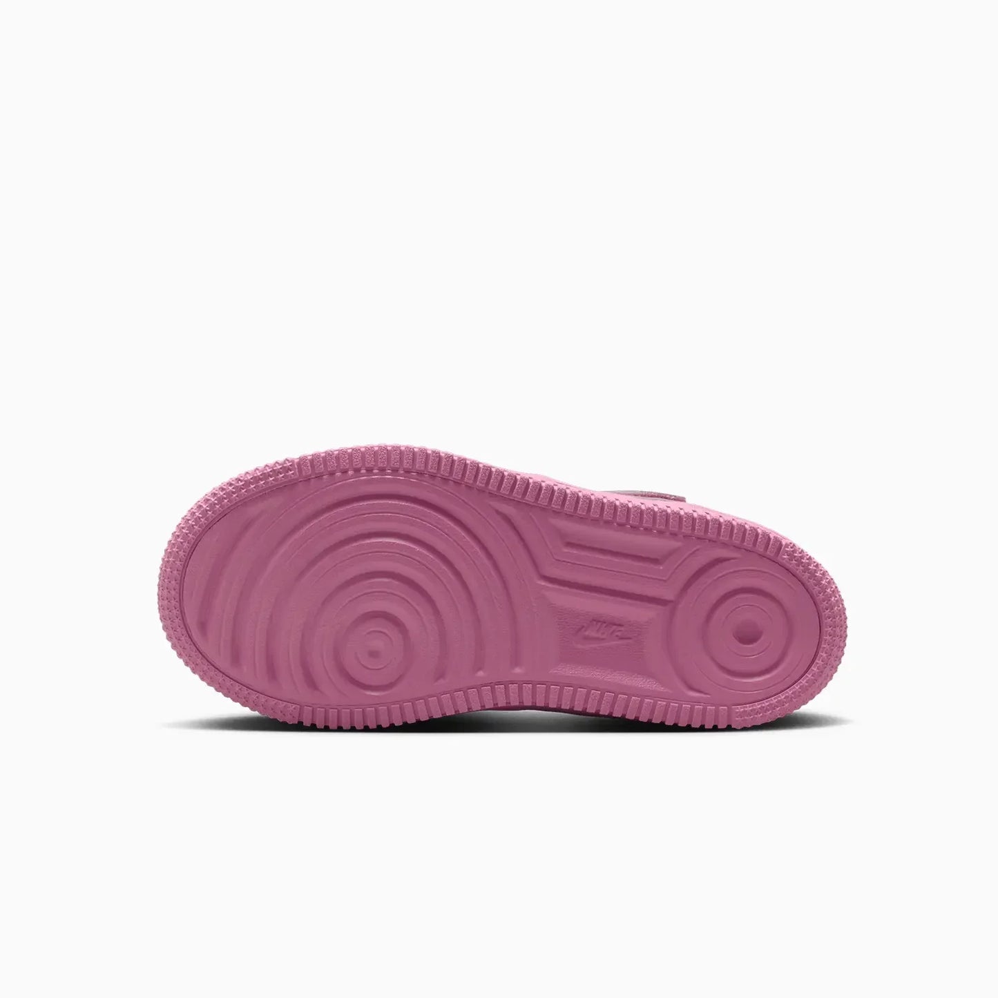 Kid's Air Force 1 FlyEase-EasyOn Pre School