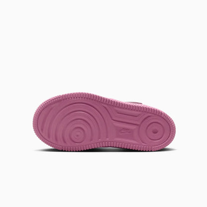 Kid's Air Force 1 FlyEase-EasyOn Pre School