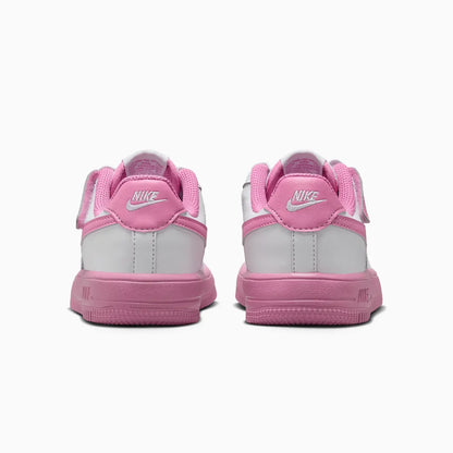 Kid's Air Force 1 FlyEase-EasyOn Pre School