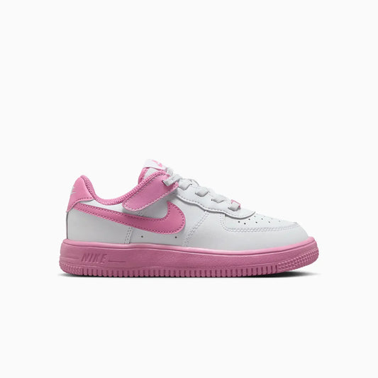 Kid's Air Force 1 FlyEase-EasyOn Pre School