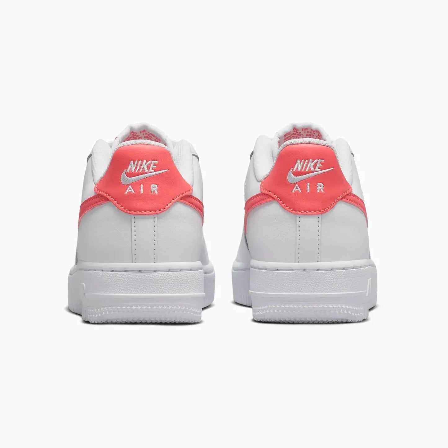 Kid's Air Force 1 Grade School