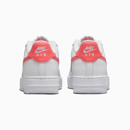 Kid's Air Force 1 Grade School