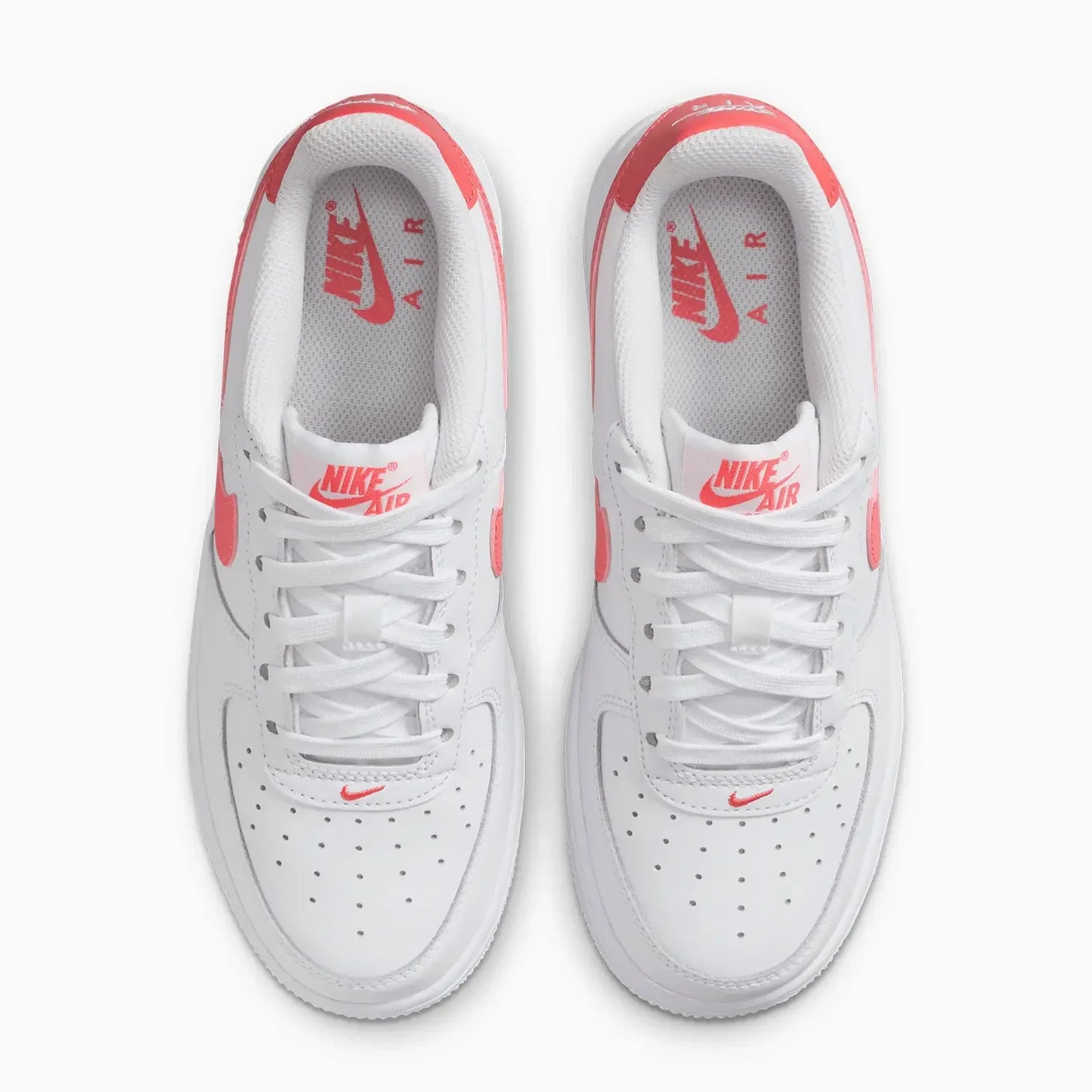 Kid's Air Force 1 Grade School