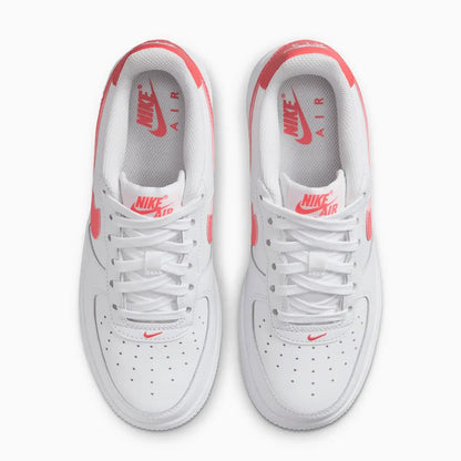 Kid's Air Force 1 Grade School