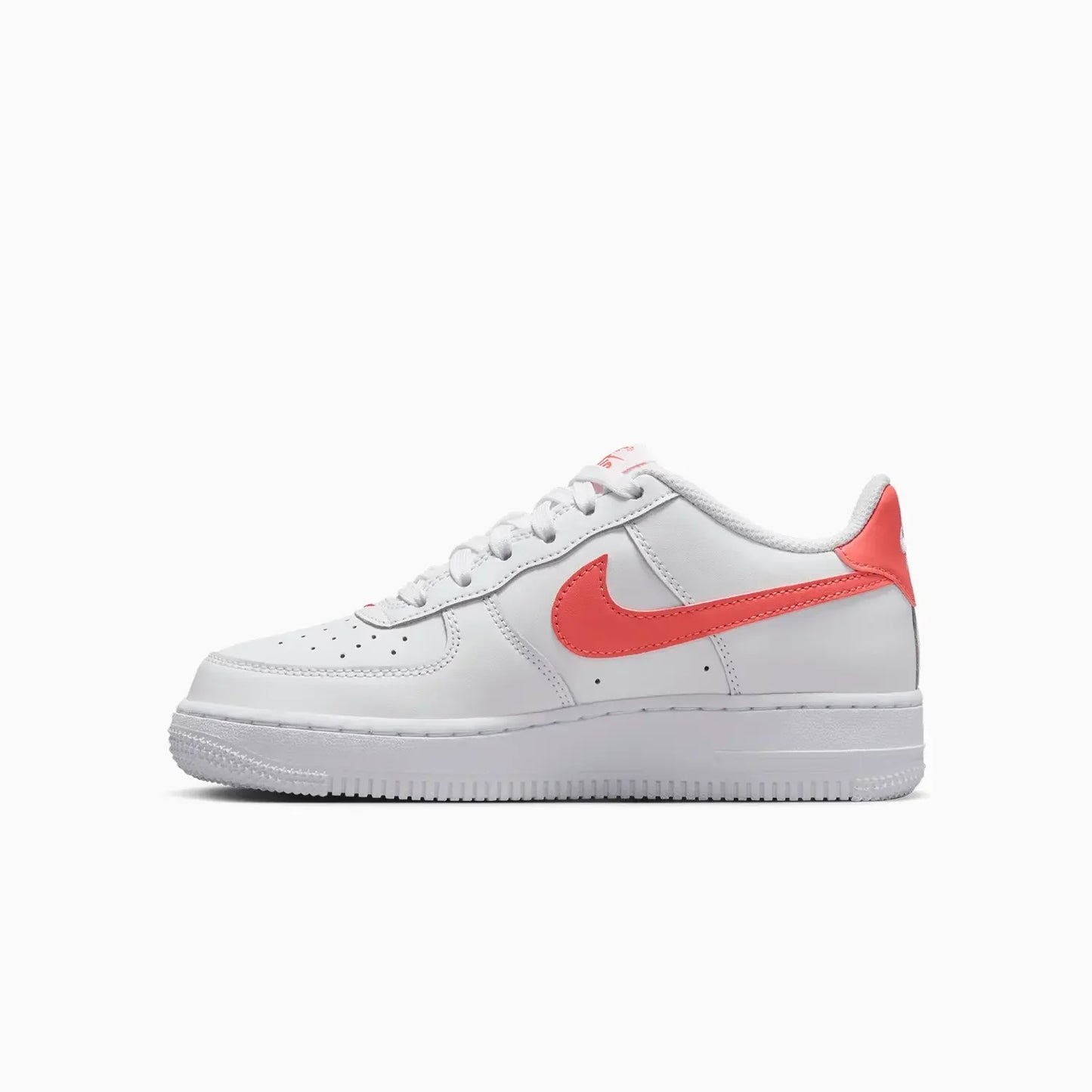 Kid's Air Force 1 Grade School