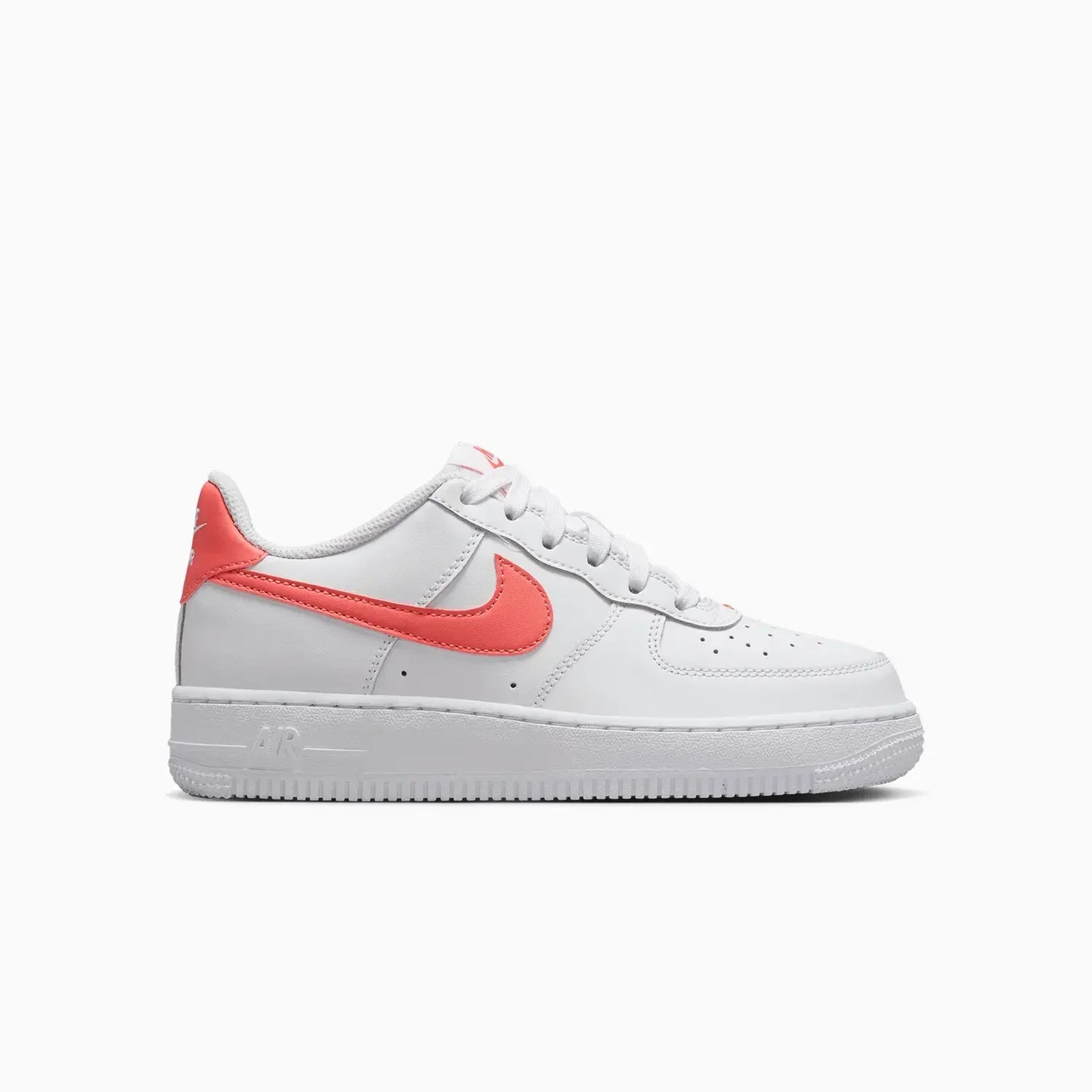 Kid's Air Force 1 Grade School