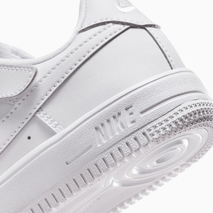 Kid's Air Force 1 Low FlyEase-EasyOn Pre School