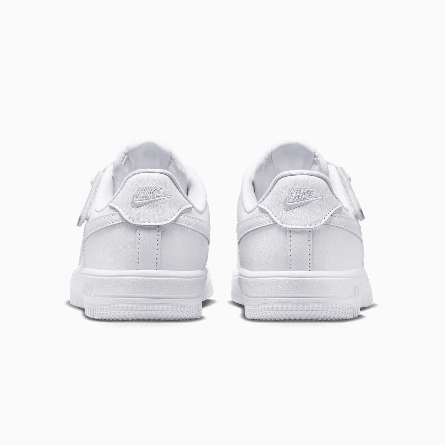 Kid's Air Force 1 Low FlyEase-EasyOn Pre School