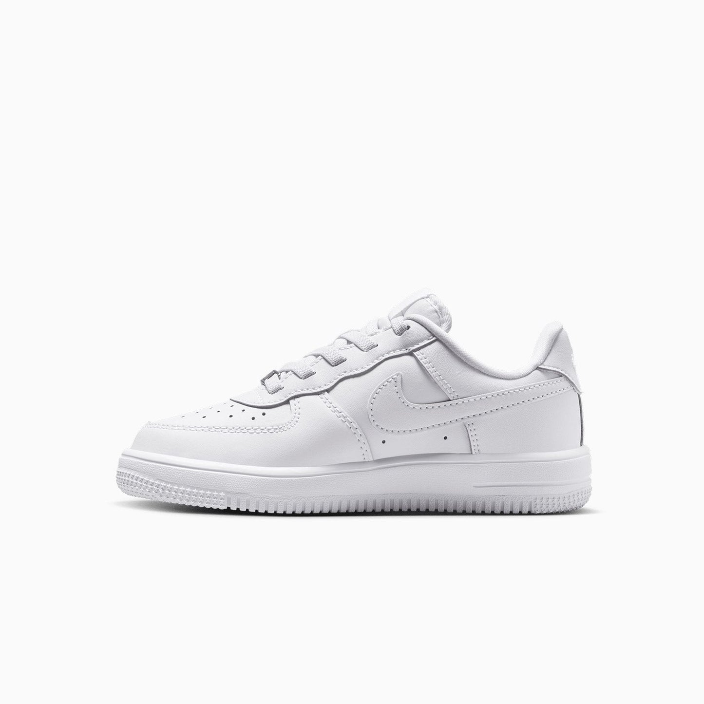 Kid's Air Force 1 Low FlyEase-EasyOn Pre School
