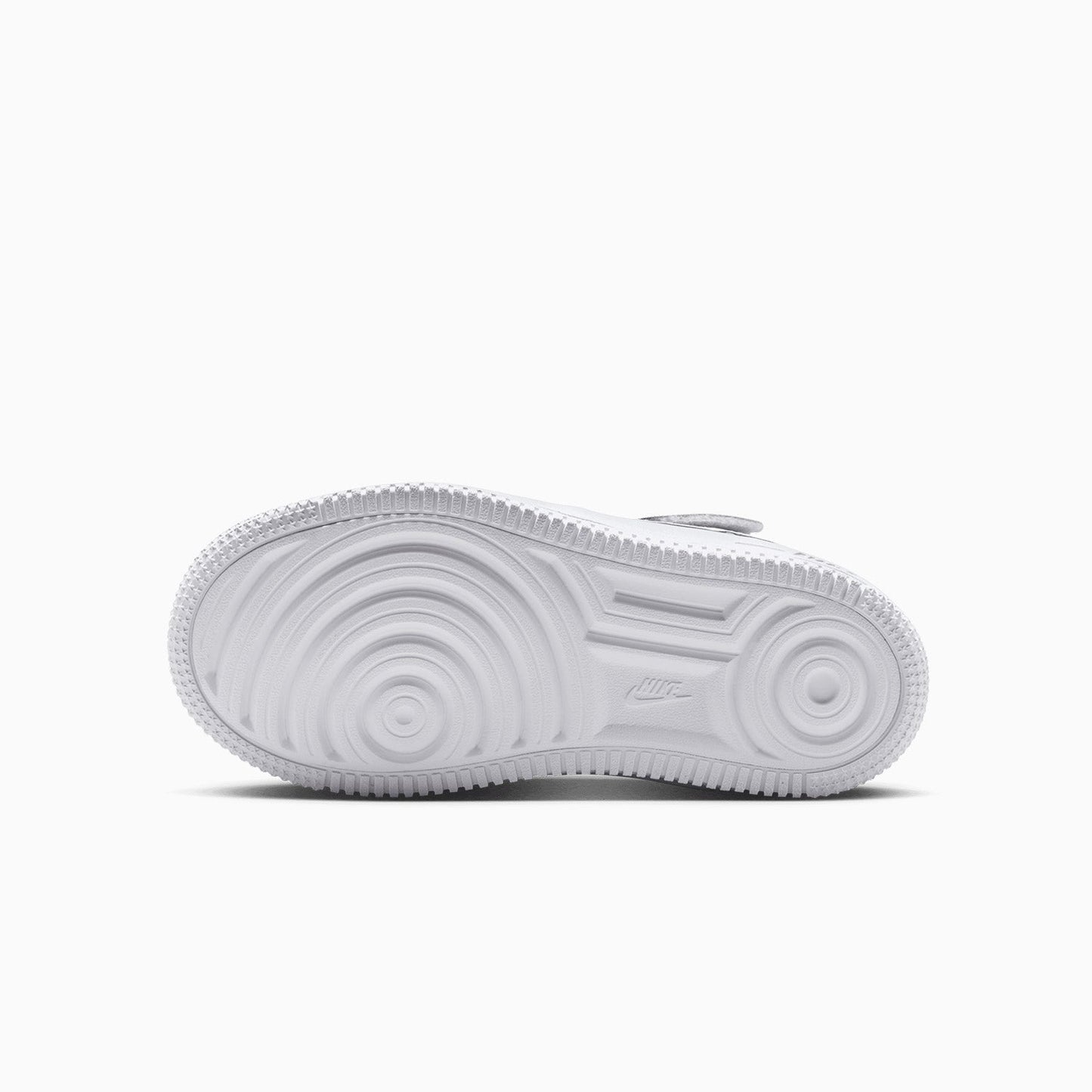 Kid's Air Force 1 Low FlyEase-EasyOn Pre School