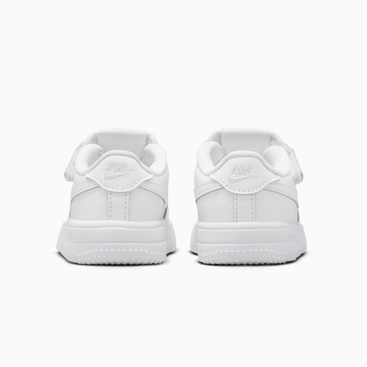 Kid's Air Force 1 Low FlyEase-EasyOn Toddlers