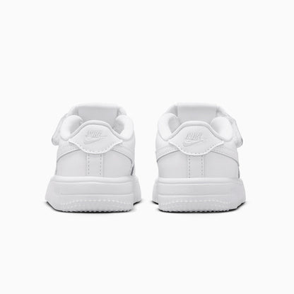 Kid's Air Force 1 Low FlyEase-EasyOn Toddlers