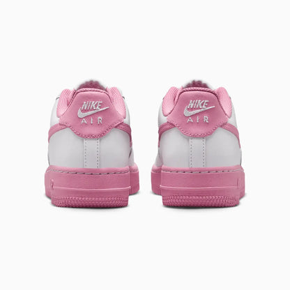 Kid's Air Force 1 "Magic Flamingo" Grade School