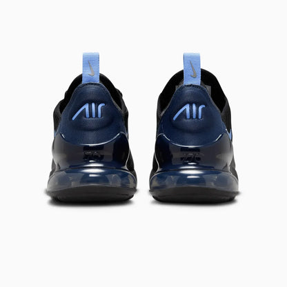 Kid's Air Max 270 Grade School