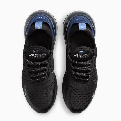 Kid's Air Max 270 Grade School